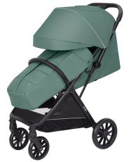 Прогулянкова коляска Carrello Nero CRL-5514 Pear Green